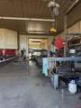 19911 Highway 550 - Photo 14