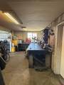 19911 Highway 550 - Photo 15