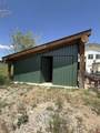 19911 Highway 550 - Photo 18