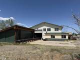 19911 Highway 550 - Photo 2