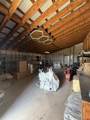 19911 Highway 550 - Photo 20