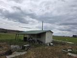 19911 Highway 550 - Photo 21
