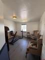 19911 Highway 550 - Photo 28