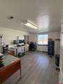 19911 Highway 550 - Photo 29