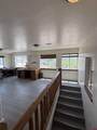 19911 Highway 550 - Photo 32