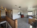 19911 Highway 550 - Photo 33