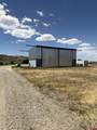 19911 Highway 550 - Photo 36