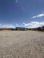 19911 Highway 550 - Photo 37
