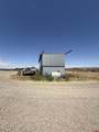 19911 Highway 550 - Photo 39