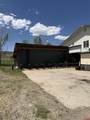 19911 Highway 550 - Photo 40