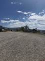 19911 Highway 550 - Photo 41