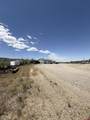 19911 Highway 550 - Photo 42