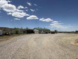 19911 Highway 550 - Photo 43