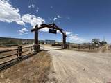 19911 Highway 550 - Photo 44
