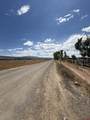 19911 Highway 550 - Photo 45