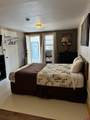 25 Broadway Street - Photo 11