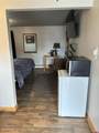 25 Broadway Street - Photo 14