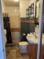 25 Broadway Street - Photo 17