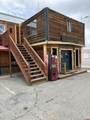 25 Broadway Street - Photo 4