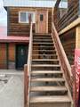 25 Broadway Street - Photo 5