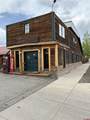 25 Broadway Street - Photo 6