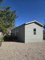 6000 County Road 203 - Photo 1