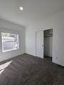 6000 County Road 203 - Photo 10