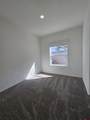6000 County Road 203 - Photo 11