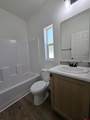 6000 County Road 203 - Photo 12