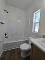 6000 County Road 203 - Photo 13