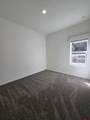 6000 County Road 203 - Photo 14