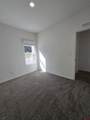 6000 County Road 203 - Photo 15
