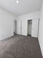6000 County Road 203 - Photo 16