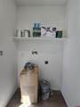 6000 County Road 203 - Photo 17