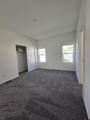 6000 County Road 203 - Photo 18