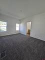 6000 County Road 203 - Photo 19