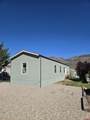 6000 County Road 203 - Photo 2