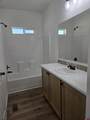 6000 County Road 203 - Photo 20