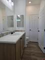 6000 County Road 203 - Photo 21