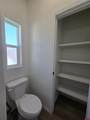 6000 County Road 203 - Photo 22
