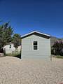 6000 County Road 203 - Photo 23