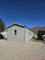 6000 County Road 203 - Photo 24