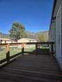 6000 County Road 203 - Photo 3