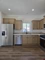 6000 County Road 203 - Photo 4
