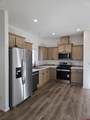 6000 County Road 203 - Photo 5