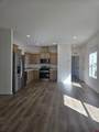 6000 County Road 203 - Photo 6