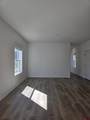 6000 County Road 203 - Photo 7