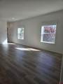 6000 County Road 203 - Photo 8