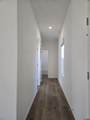 6000 County Road 203 - Photo 9