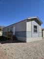 6000 County Road 203 - Photo 1